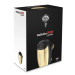 Babyliss Pro Масажер Babyliss Pro VibeFX (FXSM1GE)