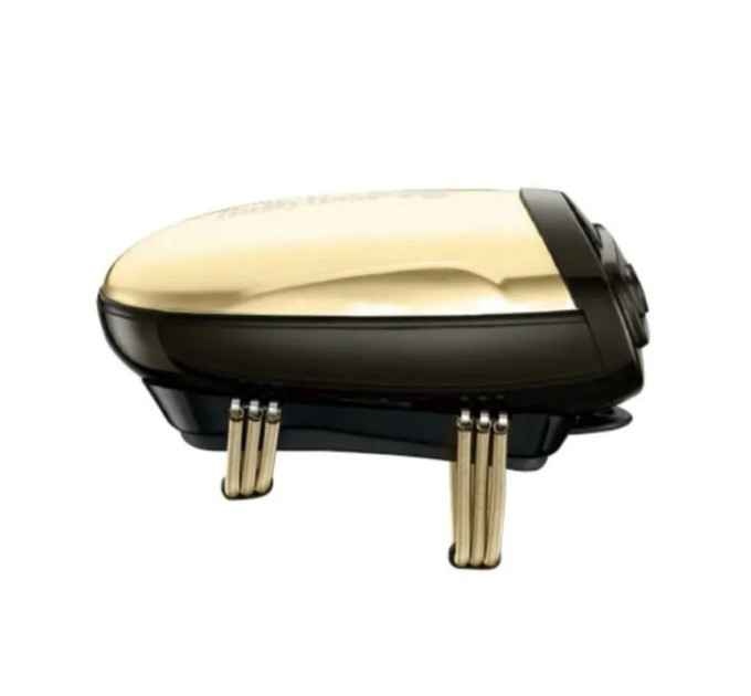Babyliss Pro Масажер Babyliss Pro VibeFX (FXSM1GE)