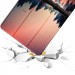 Чохол до планшета BeCover Smart Case Apple iPad Pro 11" M4 2024 Dusk (711632)