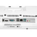 Prologix Моноблок Prologix Optima PLC24A (PLC24A.OPT.8AE.N.2033) White