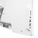 Prologix Моноблок Prologix Optima PLC24A (PLC24A.OPT.8AE.N.2033) White