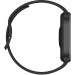 Xiaomi Смарт-годинник Xiaomi Redmi Watch 6 Obsidian Black (BHR08CIGL)