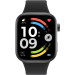 Xiaomi Смарт-годинник Xiaomi Redmi Watch 6 Obsidian Black (BHR08CIGL)