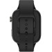 Xiaomi Смарт-годинник Xiaomi Redmi Watch 6 Obsidian Black (BHR08CIGL)