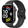 Xiaomi Смарт-годинник Xiaomi Redmi Watch 6 Obsidian Black (BHR08CIGL)