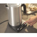 Braun Електрочайник Braun WK 5205 BK