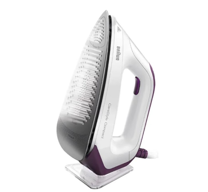 Braun Праска Braun IS 2144 VI