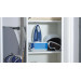 Braun Праска Braun IS 2565 BL Compact Pro
