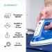 Braun Праска Braun IS 2565 BL Compact Pro