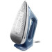 Braun Праска Braun IS 2565 BL Compact Pro
