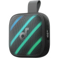 Anker Акустична система Anker SoundCore Boom Go 3i Black (D5103010)