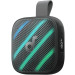Anker Акустична система Anker SoundCore Boom Go 3i Black (D5103010)