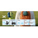 Anker Акустична система Anker SoundCore Boom Go 3i Black (D5103010)