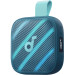 Anker Акустична система Anker SoundCore Boom Go 3i Blue (D5103030)