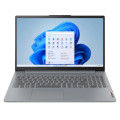 Lenovo Ноутбук Lenovo IdeaPad Slim 3 15AMN8 (82XQ01K0RA)