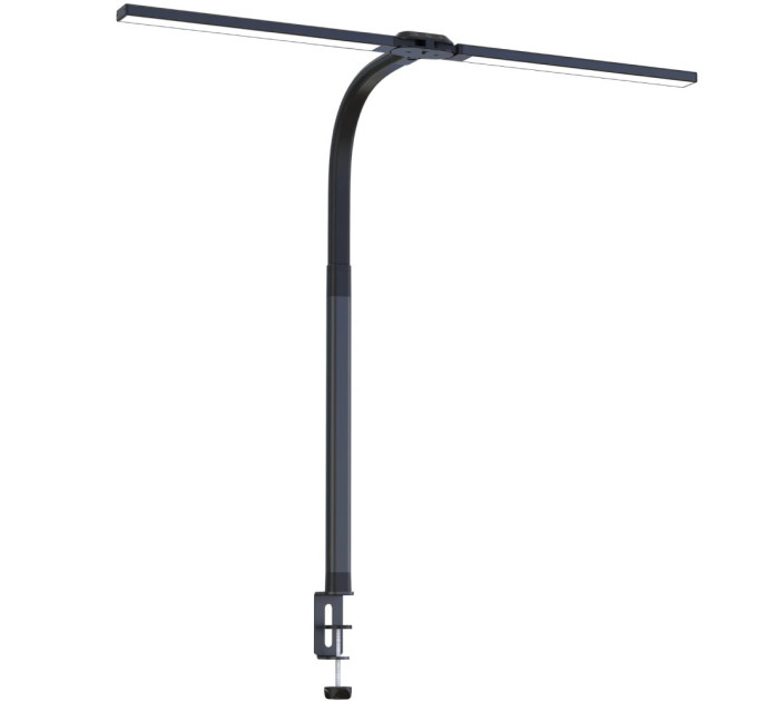 OfficePro Лампа на монітор OfficePro SL210B