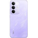 realme Мобільний телефон C85 PRO RMX5555 8/128 PARROT PURPLE REALME