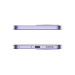realme Мобільний телефон C85 PRO RMX5555 8/128 PARROT PURPLE REALME