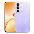 realme Мобільний телефон C85 PRO RMX5555 8/128 PARROT PURPLE REALME