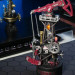 Robotime Конструктор Robotime Rokr 3D Екстрактор олії (CGL03)