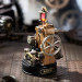 Robotime Конструктор Robotime Rokr 3D Морський телеграф (CGM02)