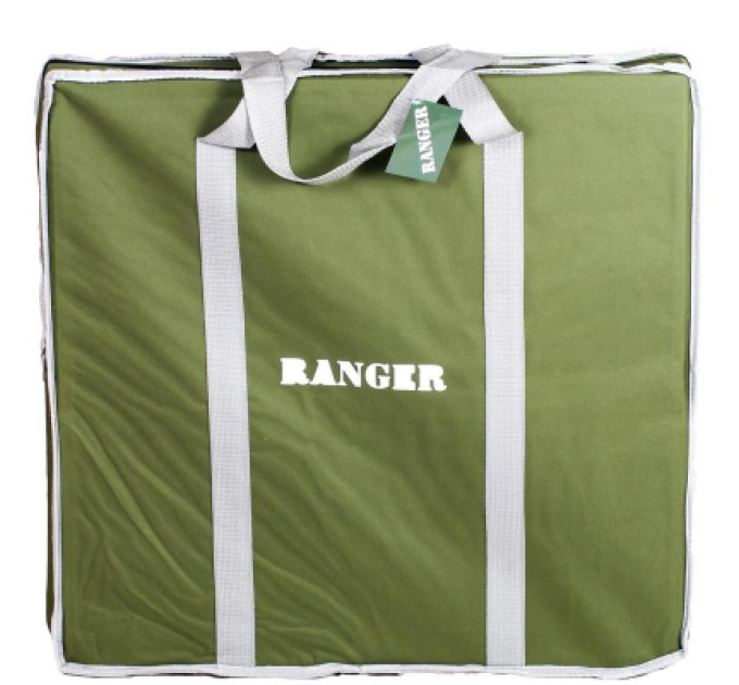 Ranger Набір кемпінгових меблів Ranger ST-401 (RA1106)