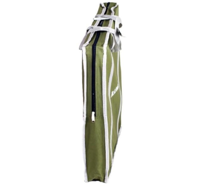 Ranger Набір кемпінгових меблів Ranger ST-401 (RA1106)