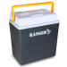 Ranger Автохолодильник Ranger Cool 30L (RA8857)