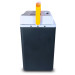Ranger Автохолодильник Ranger Cool 30L (RA8857)