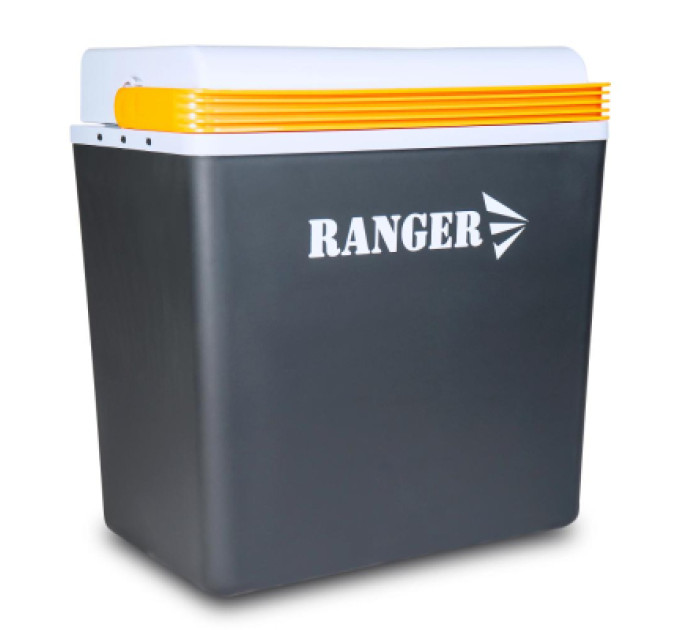 Ranger Автохолодильник Ranger Cool 30L (RA8857)