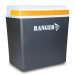 Ranger Автохолодильник Ranger Cool 30L (RA8857)