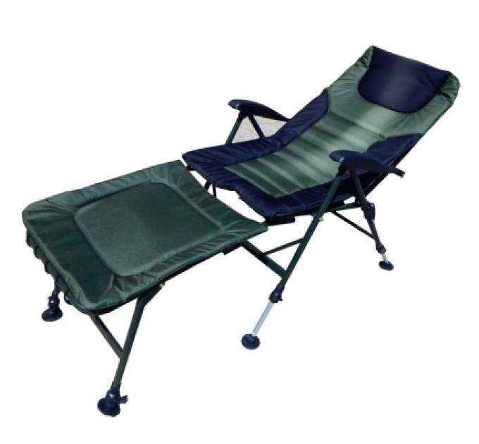 Ranger Крісло складане Ranger FC-95200S (RA2206)
