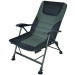 Ranger Крісло складане Ranger FC-95200S (RA2206)