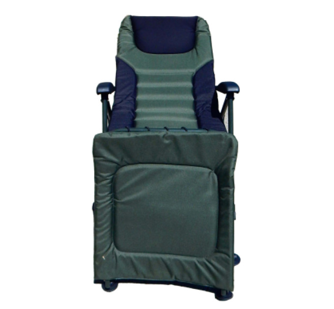 Ranger Крісло складане Ranger FC-95200S (RA2206)