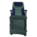 Ranger Крісло складане Ranger FC-95200S (RA2206)