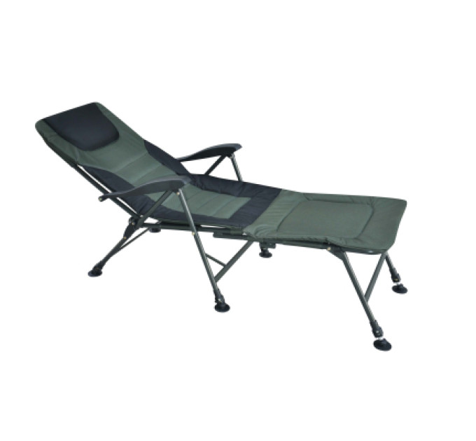 Ranger Крісло складане Ranger FC-95200S (RA2206)