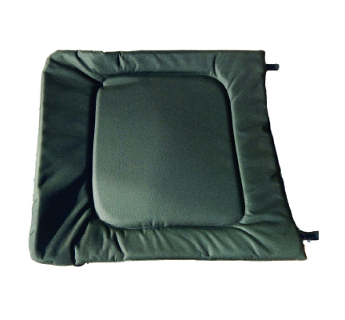 Ranger Крісло складане Ranger FC-95200S (RA2206)