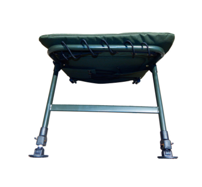 Ranger Крісло складане Ranger FC-95200S (RA2206)