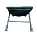 Ranger Крісло складане Ranger FC-95200S (RA2206)