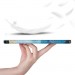 BeCover Чохол до планшета BeCover Smart Case Apple iPad Pro 11" M4 2024 Ocean (711639)