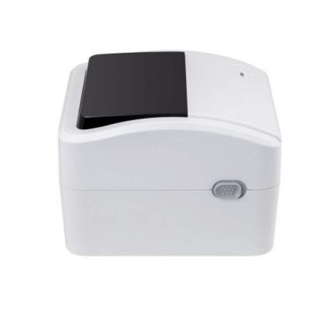 Принтер етикеток X-PRINTER XP-420B USB, Wi-Fi (XP-420B-U-WF-0104)