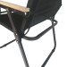 Ranger Крісло складане Ranger lucky (RA2258)