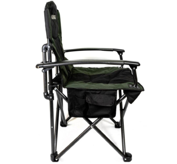 Ranger Крісло складане Ranger Mountain (RA2239)