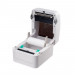 Принтер етикеток X-PRINTER XP-420B USB, Wi-Fi (XP-420B-U-WF-0104)