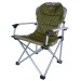 Ranger Крісло складане Ranger Rmountain (RA2213)