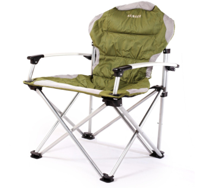Ranger Крісло складане Ranger Rmountain (RA2213)