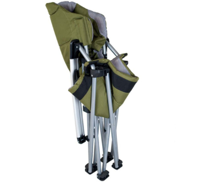 Ranger Крісло складане Ranger Rmountain (RA2213)