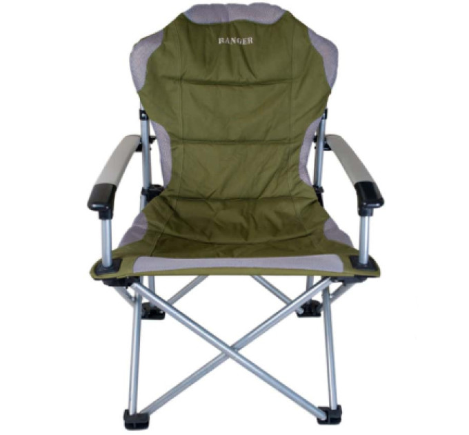 Ranger Крісло складане Ranger Rmountain (RA2213)