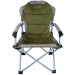 Ranger Крісло складане Ranger Rmountain (RA2213)