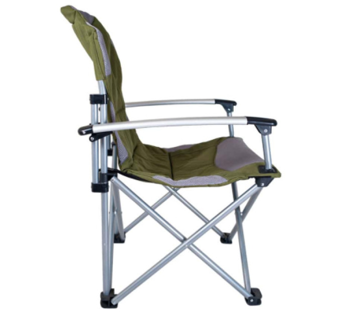 Ranger Крісло складане Ranger Rmountain (RA2213)